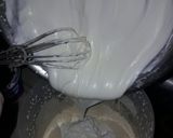 Foto del paso 3 de la receta: Tiramisú