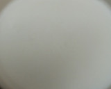 தேங்காய் பால் கேரட் சோதி🥛🥛🤤😋 ரெசிபி ஸ்டேப் 1 புகைப்படம்