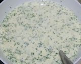 Foto langkah ke 4 dari resep Rempeyek Teri.