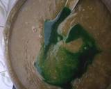 Raw mango squash recipe step 3 photo