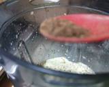 Harabhara Raita recipe step 3 photo