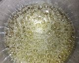 Foto del paso 2 de la receta: Té Mágico para la Gripe