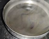 হায়দ্রাবাদী ইরানী চা (hydrabadi Irani cha recipe in bengali) রেসিপি ধাপ - 5 ছবি
