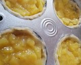 Foto del paso 3 de la receta: Mini pays de piña 🍍🥧