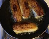 Foto del paso 1 de la receta: Aborrajao
