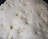 Töki pompos recept fázis 3 fotója