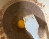 Foto langkah ke 2 dari resep Crepes Mpasi #04.