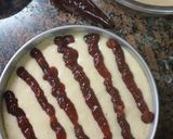Foto del paso 6 de la receta: Torta Matera de Membrillo