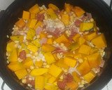 Foto del paso 4 de la receta: Locro