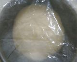 Foto langkah ke 4 dari resep Donat simpel no telur.