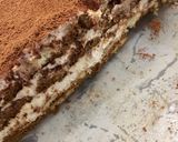 Foto langkah ke 8 dari resep Tiramisu Egg Drops.