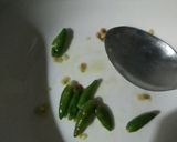 Foto langkah ke 7 dari resep Cilok Kuah Enak Lembut DaMuDza.