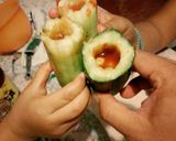 Foto del paso 5 de la receta: Pepihuates