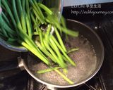 EU Life 『美式Brunch-雞蛋火腿排』的食譜步驟2照片
