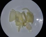 Foto del paso 4 de la receta 🗣✅Albóndigas a la jardinera🍽