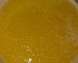 Foto del paso 4 de la receta: Jelly roll de crema de limón