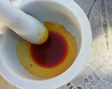 Foto del paso 4 de la receta: Paella de marisco