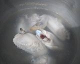 Foto langkah ke 1 dari resep Garang Asem Tanpa Kukus.