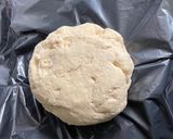 Foto del paso 2 de la receta: Masa de pizza casera
