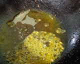 A picture of step 7 of Masala Bhindi Do Pyaza.