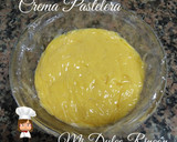 Foto del paso 7 de la receta: Xuxos caseros