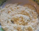 Foto del paso 3 de la receta Arepitas de yuca 🍽🌏🍽🌏