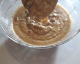 Foto del paso 11 de la receta: Salsa Panceta y Queso🥓🧀