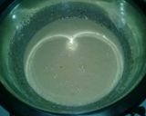 Foto del paso 4 de la receta: Bizcochuelo esponjoso 😋