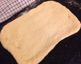 Foto langkah ke 12 dari resep Roti super Moist.