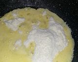 பிரட் சம் சம் ரெசிபி ஸ்டேப் 2 புகைப்படம்
