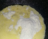 பிரட் சம் சம் ரெசிபி ஸ்டேப் 2 புகைப்படம்