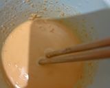 Foto langkah ke 3 dari resep Kakiage.