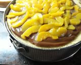 Foto del paso 6 de la receta: Torta para Javier. Grace