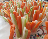 Foto del paso 3 de la receta: Festival de tapas y pinchos