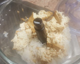 Foto del paso 3 de la receta: Mini croquetas de tofu
