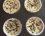 มาม่อนเค้ก วิธีทำสูตร 4 รูป