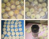 Foto langkah ke 3 dari resep *cemilan kentang*.
