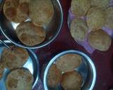 Bihari dal puri recipe step 18 photo