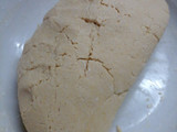 Galletitas de Coco SIN gluten apto celíacos