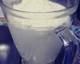 Foto del paso 2 de la receta: Arroz con leche. Súper fácil 💕😍