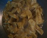 Foto langkah ke 5 dari resep Keripik pisang kriukkk.
