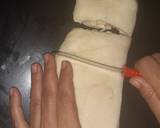 Cinnamon roll recipe step 10 photo