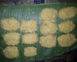 Foto langkah ke 5 dari resep Nugget pisang.