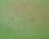 Foto langkah ke 3 dari resep Bolu pandan keju ala bunda Jk.