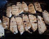 Foto del paso 5 de la receta: Ensalada de cuscús