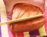 Une image de l'étape 8 de Brunchs idées recettes savoureuses a la djamicoo 🤔.
