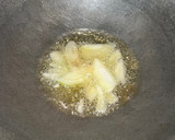 Foto langkah ke 2 dari resep 378. Sop Manten Khas Solo.