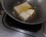 Foto langkah ke 3 dari resep Tempe Tahu Goreng.