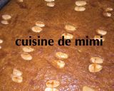 صورة لخطوة 7 من وصفة صفوف