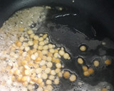 உருளைக்கிழங்கு மசாலா ரெசிபி ஸ்டேப் 1 புகைப்படம்